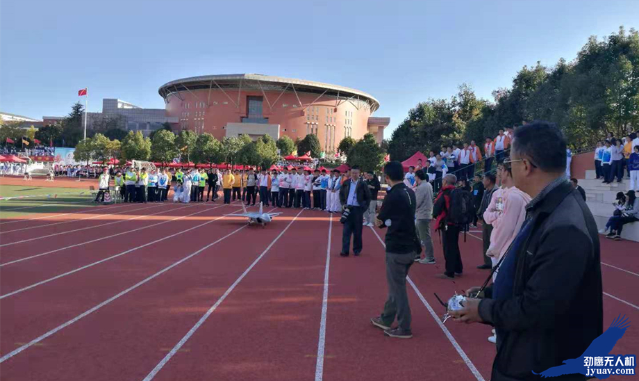 微信(xìn)图片_201812191441201_副本_副本.jpg